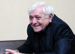 Deputat ailəsi ilə birlikdə Ağdama köçəcək