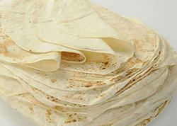 Kiflənir, yapışır, tez xarab olur? - yuxanı belə saxlayın