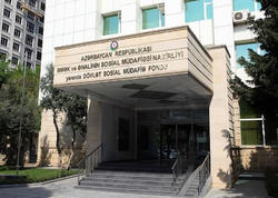 Sosial yardım adı altında dələduzluq!