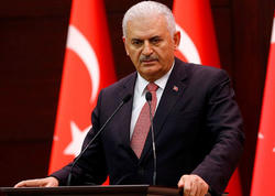 Heç kim Azərbaycan ilə Türkiyə arasındakı qardaşlığı poza bilməz