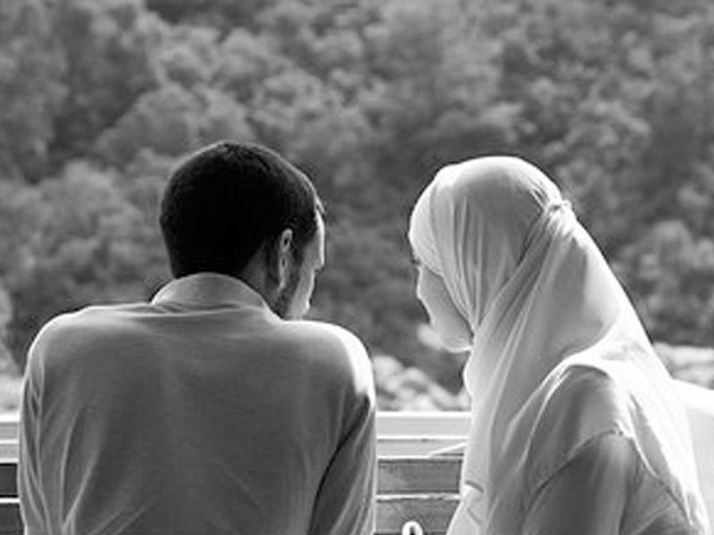 Veb-kamera orqali royxatdan otmasdan jinsiy aloqa