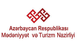 Region teatrlarına rəhbər axtarılır - Müsabiqə elan edildi