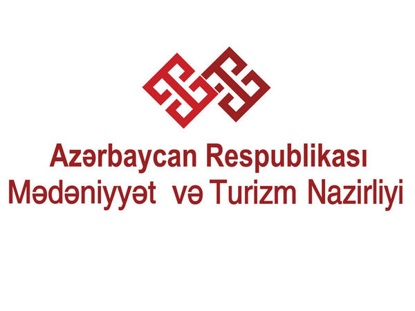 Region teatrlarına rəhbər axtarılır - Müsabiqə elan edildi