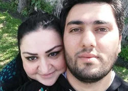 "Hər şeyi özü ilə apardı, amma mənə söz verdi ki..."