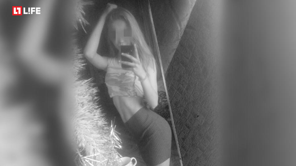 Şok kadrlar: balaca qızları zorlayanı döyüb öldürdülər - YENİLƏNİB - VİDEO - FOTO +21