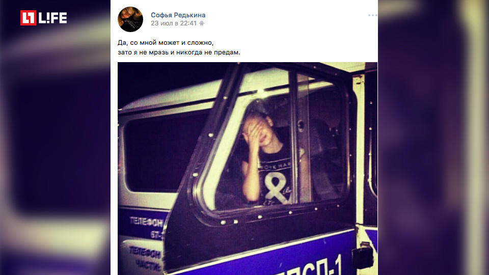 Şok kadrlar: balaca qızları zorlayanı döyüb öldürdülər - YENİLƏNİB - VİDEO - FOTO +21