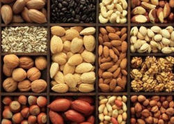 Bu çərəzin qiyməti kəskin BAHALAŞDI