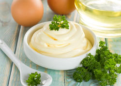 Mayonezlə bağlı şok araşdırma – Sağlamlığa ciddi təhlükə imiş...