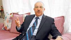 "Gülən uşaqları döyür, falaqqaya yatırırdı" - Ən yaxın adamından ŞOK İDDİALAR