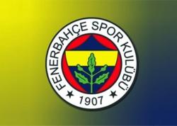 Fənərbaxça”dan Taliska açıqlaması