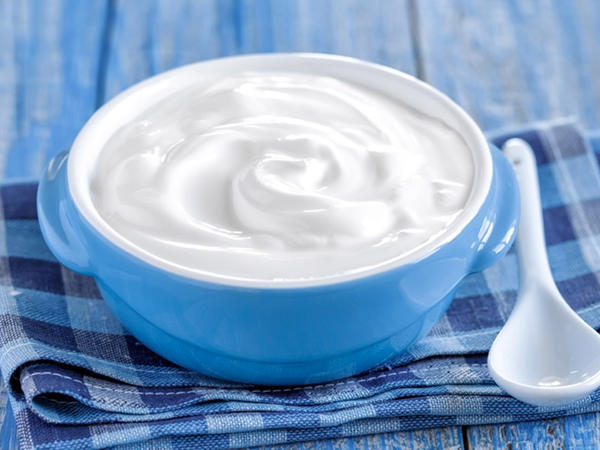 Saxta xamanı necə tanımaq olar?