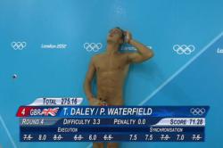 Rio-2016: Porno yoxsa olimpiada? - FOTO