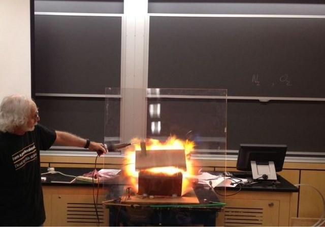 Gərəkli anda çəkilmiş FOTOolar