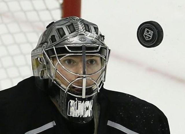 Gərəkli anda çəkilmiş FOTOolar