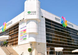 "ASAN xidmət" mərkəzlərindəki digər dövlət orqanları işçilərinin sosial müdafiəsi gücləndirilib - FƏRMAN