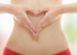 Həzm sistemini öldürən vərdişlər...