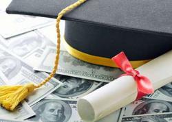 Təhsil kreditlərinin qaytarılması ilə bağlı mühüm AÇIQLAMA