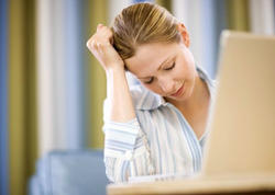 Hər gün etdiyimiz, amma ömrümüzü qısaldan VƏRDİŞLƏR: Çoxları bunu bilmir