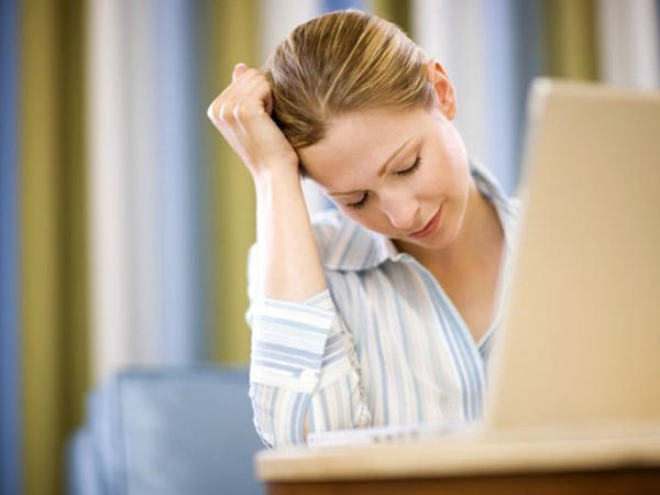 Hər gün etdiyimiz, amma ömrümüzü qısaldan VƏRDİŞLƏR: Çoxları bunu bilmir