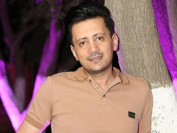 Sərxan Kərəmoğlu: “Azərbaycanda özümdən artıq müğənni bilmirəm, hamısından üstünəm”