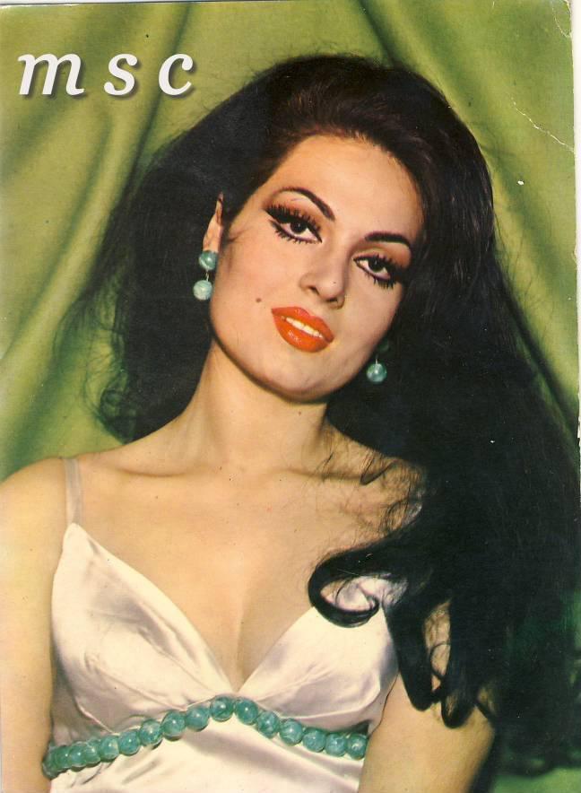 Türkan Şoraydan bəd xəbər - FOTO