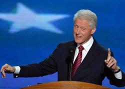 "Epşteyn işi"ndən qaçmaq üçün dəli rolu oynayır? - <span class="color_red">VİDEO</span>