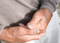 60 yaşdan yuxarı işçilərlə bağlı yeni TƏKLİF