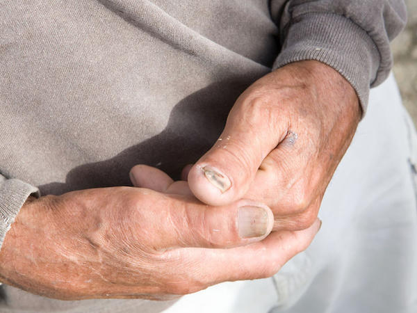 60 yaşdan yuxarı işçilərlə bağlı yeni TƏKLİF