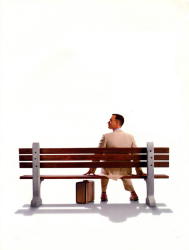 Yazısız posterlər - FOTO