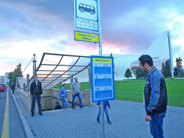 Smart tipli dayanacaq niyə işləmir?