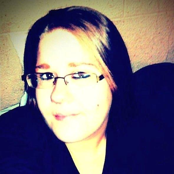 7 yaşlı uşaq ana və atasınının meyitin tapdı - FOTO