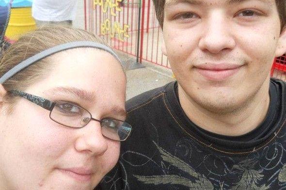 7 yaşlı uşaq ana və atasınının meyitin tapdı - FOTO