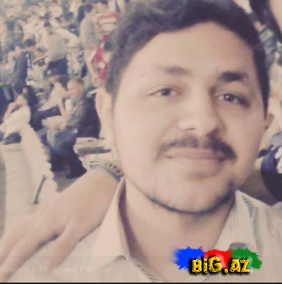 İntihar edən tələbənin dostları: "Ey valideyn, səni qınayırıq" - FOTO