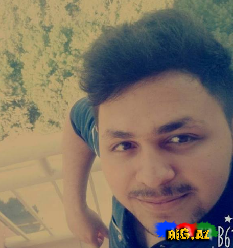 İntihar edən tələbənin dostları: "Ey valideyn, səni qınayırıq" - FOTO