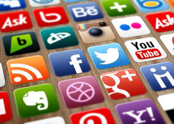 Azərbaycanda ən populyar axtarış sistemləri məlum oldu