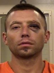 DƏHŞƏT: Ana 10 yaşlı qızını zorlayan kişiylə cinsi əlaqədə oldu - VİDEO - FOTO