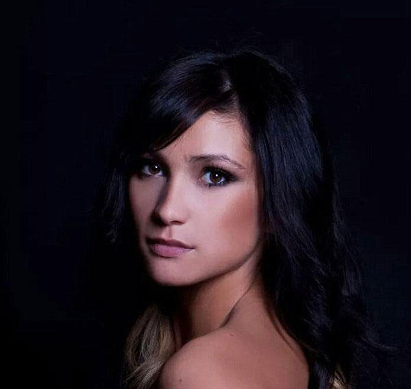 İnternetdəki tanışlığın ölümlü SONU - FOTO