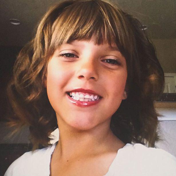 DƏHŞƏT: Ana 10 yaşlı qızını zorlayan kişiylə cinsi əlaqədə oldu - VİDEO - FOTO