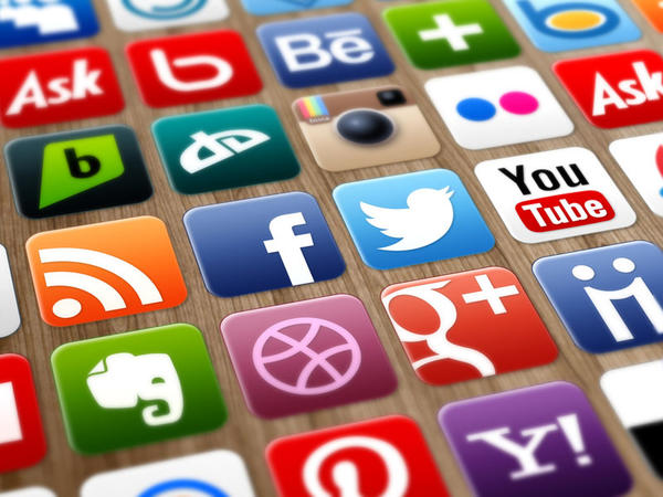 Azərbaycanda ən populyar axtarış sistemləri məlum oldu