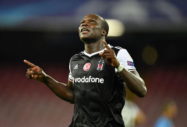 "Beşiktaş"dan qələbə, "Barselona" Qvardiolanı məyus yola saldı - YENİLƏNİB - VİDEO - FOTOSESSİYA