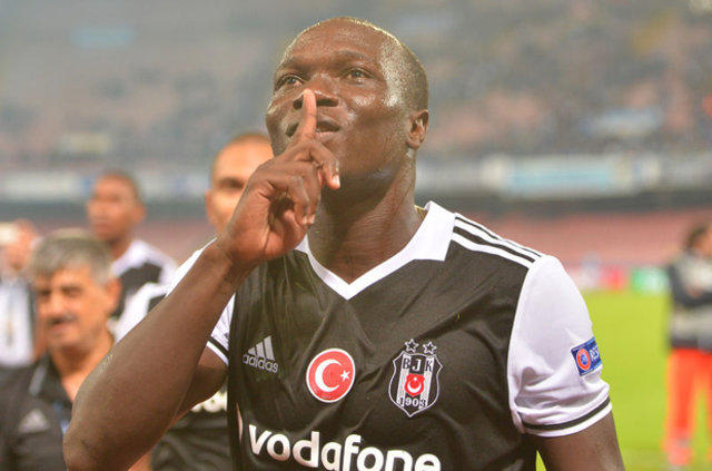 "Beşiktaş"dan qələbə, "Barselona" Qvardiolanı məyus yola saldı - YENİLƏNİB - VİDEO - FOTOSESSİYA