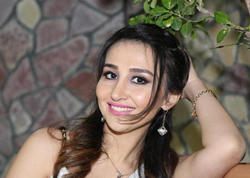 "Lazımdırsa, ərim səninlə əlaqə saxlasın" - izləyiciyə ƏSƏBİLƏŞDİ