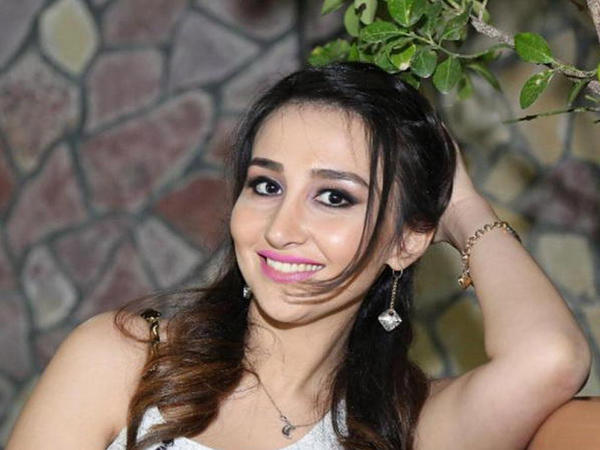 "Lazımdırsa, ərim səninlə əlaqə saxlasın" - izləyiciyə ƏSƏBİLƏŞDİ