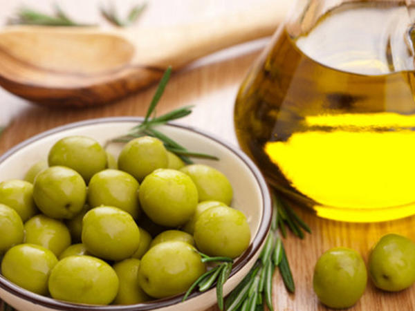 Sağlam bildiyimiz həmin qida ürək üçün riskli ola bilər - Diqqətli olun