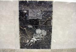 Metro sərnişinlərinə müjdə - FOTO