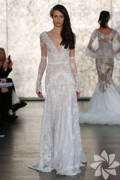 Milana Yujakova bilan jinsiy aloqa Tajribali lezbiyen maids klitoris