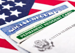 &quot;Green Card&quot; üçün qeydiyyat niyə gecikir? - RƏSMİ CAVAB