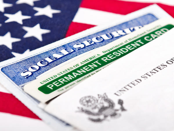 &quot;Green Card&quot; üçün qeydiyyat niyə gecikir? - RƏSMİ CAVAB