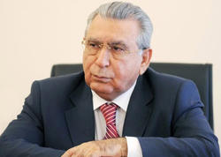 Ramiz Mehdiyevin vəkili kimdir?