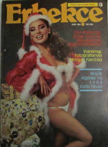 Koreya seks avtobus Qizlar orqasidan mushuk